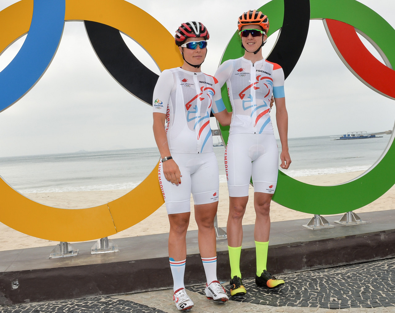 кристин справа