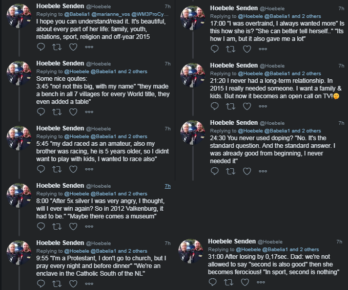 вос зе босс