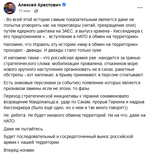 ки