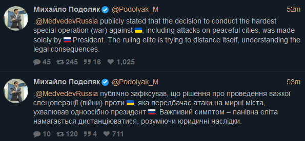 мед и ложка