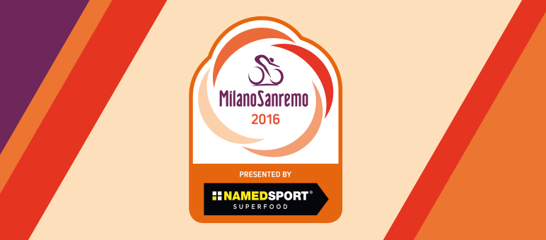 guide, logo, sanremo