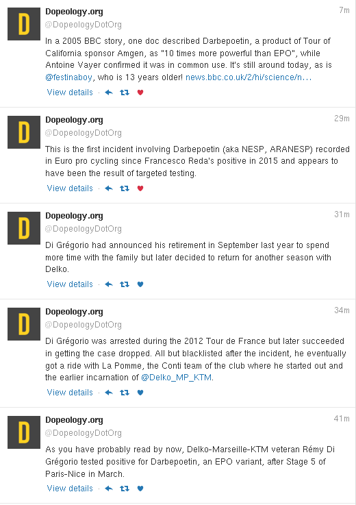 dopeology.org