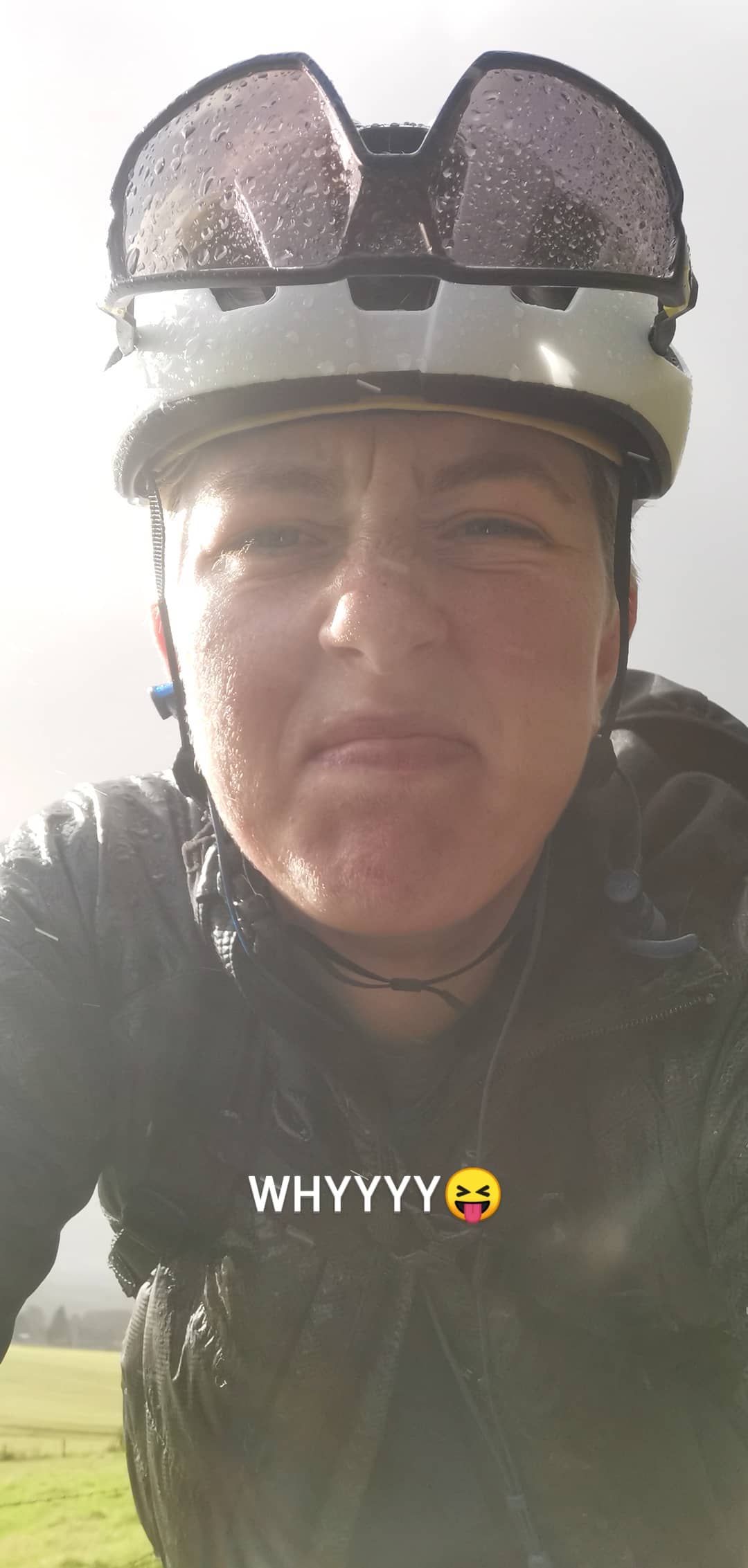 пааачиимууу