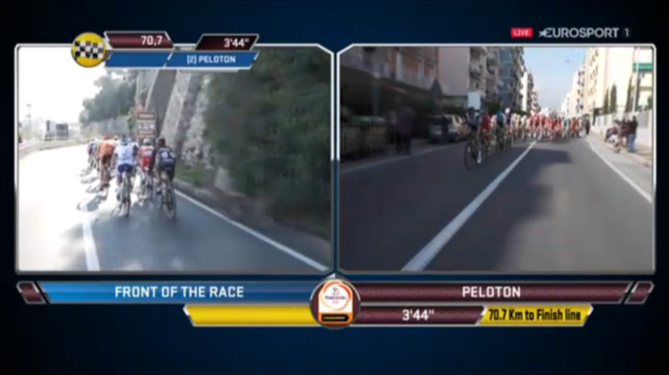 милан-санремо 16