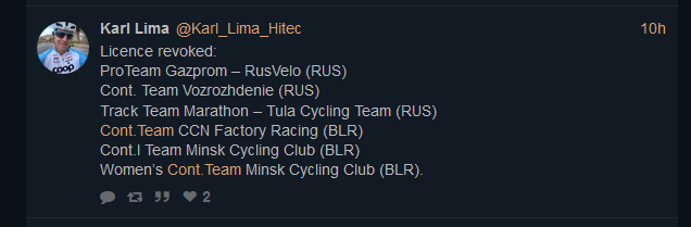 нахуй рашаны и