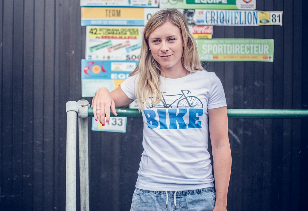 annette edmondson, birthday