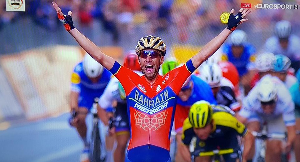 nibali, milano-sanremo