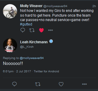 nnnnooooo моллллиииииаааа