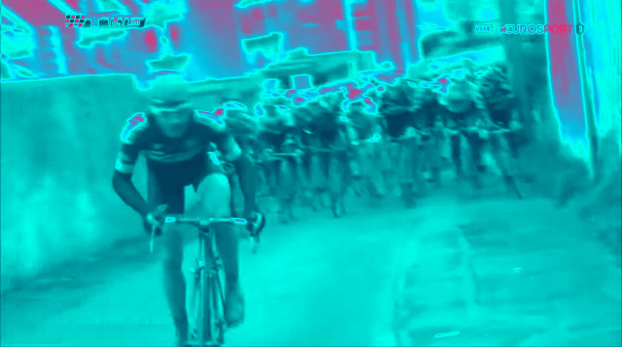 париж-ницца 2