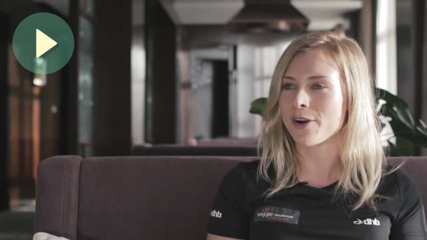 видео wiggle honda 2015