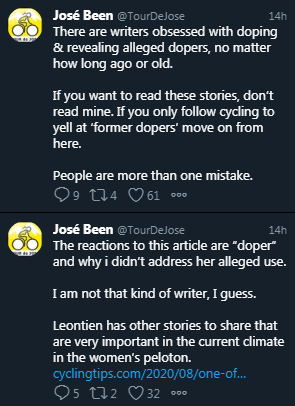 выборочная слепота, глухота и немота