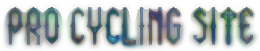 про сайклинг