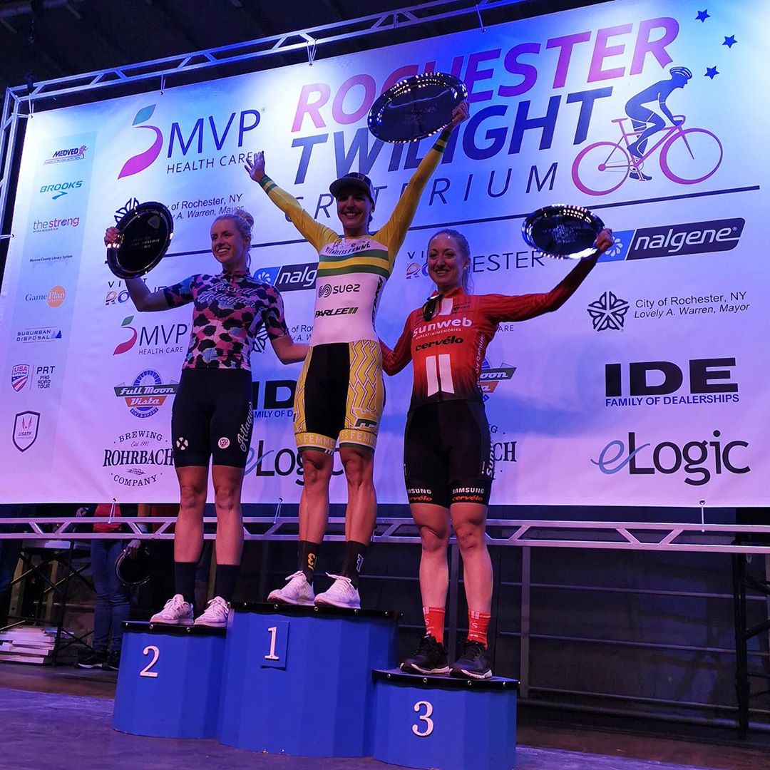 пита бекки лея