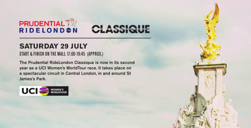 лондон бэйби