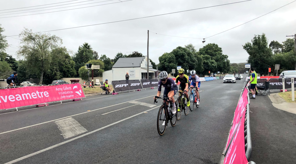 группа австралия