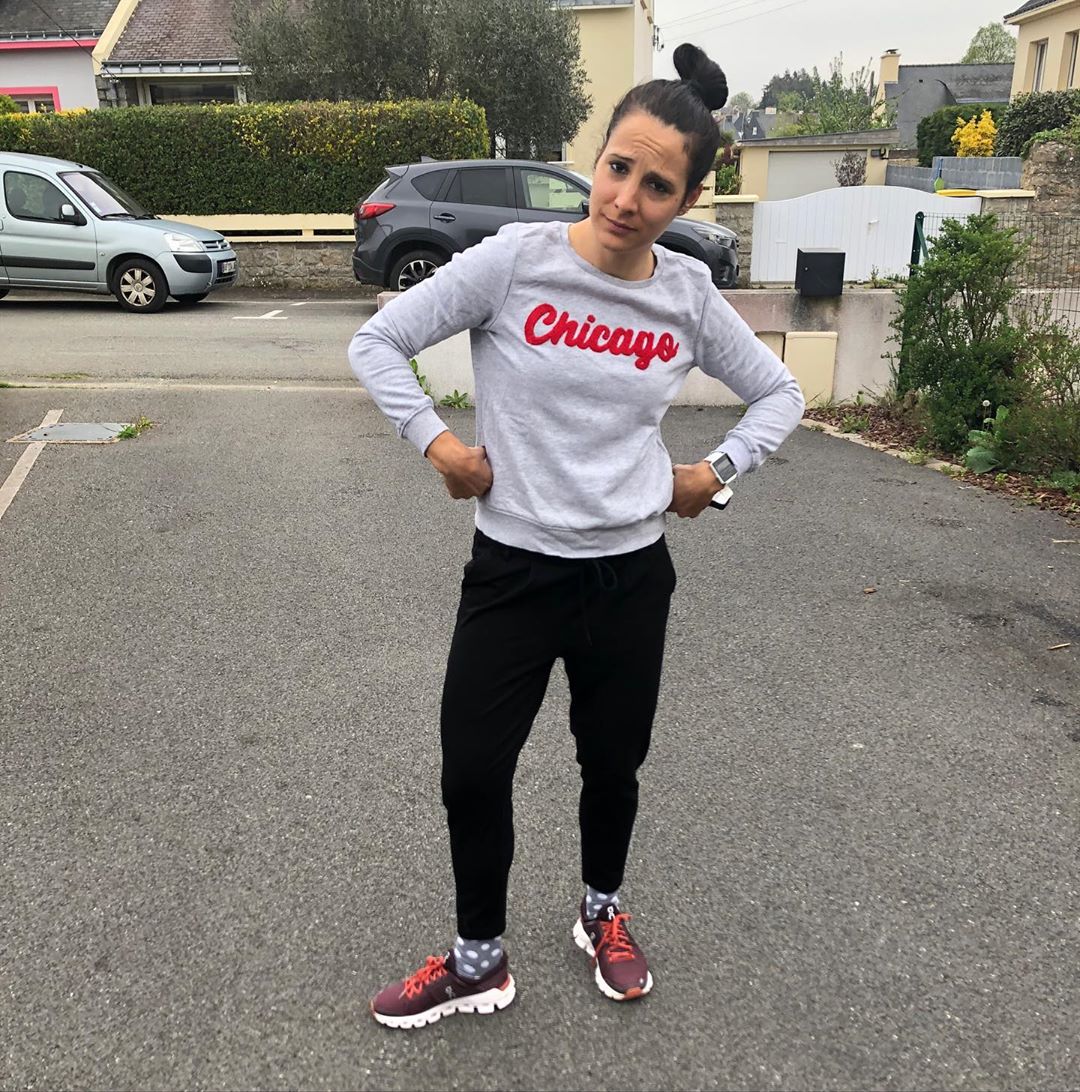 каса роксана