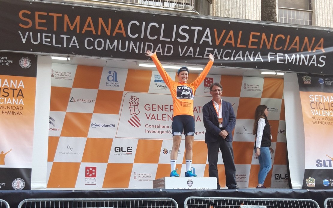 рут вайндер