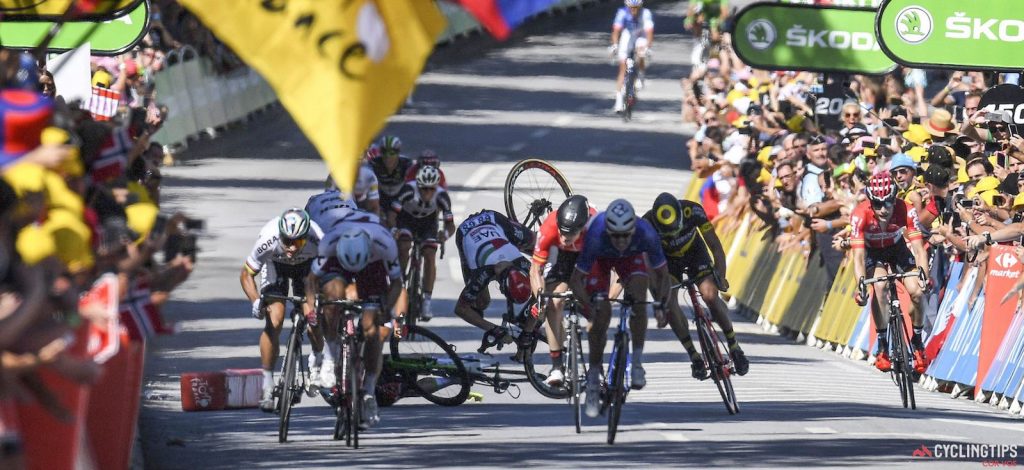 саганосгенерированное