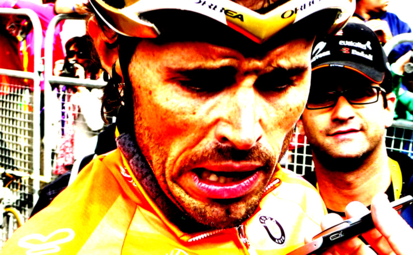 samu sanchez