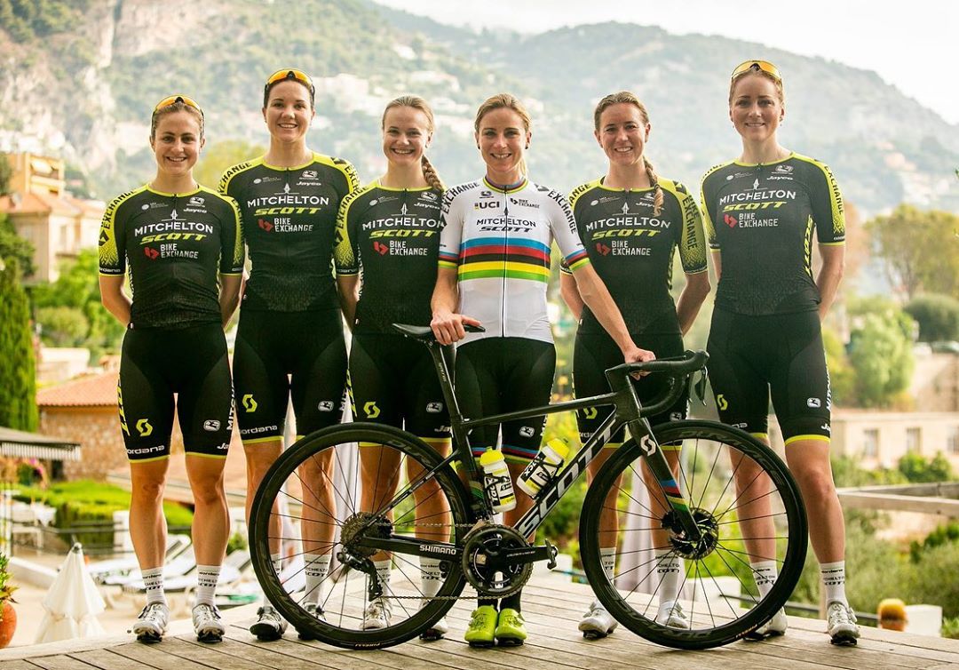 команда поб