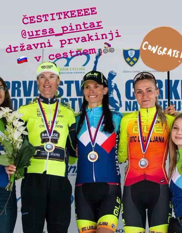 словенки