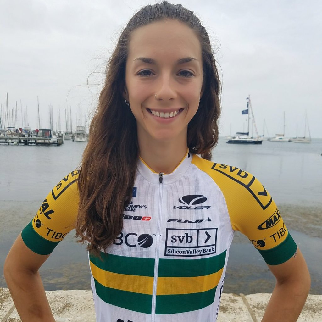 шеннон молсиид