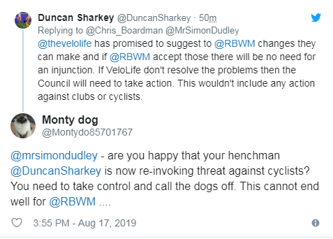 хода записаны дадлей и старкей