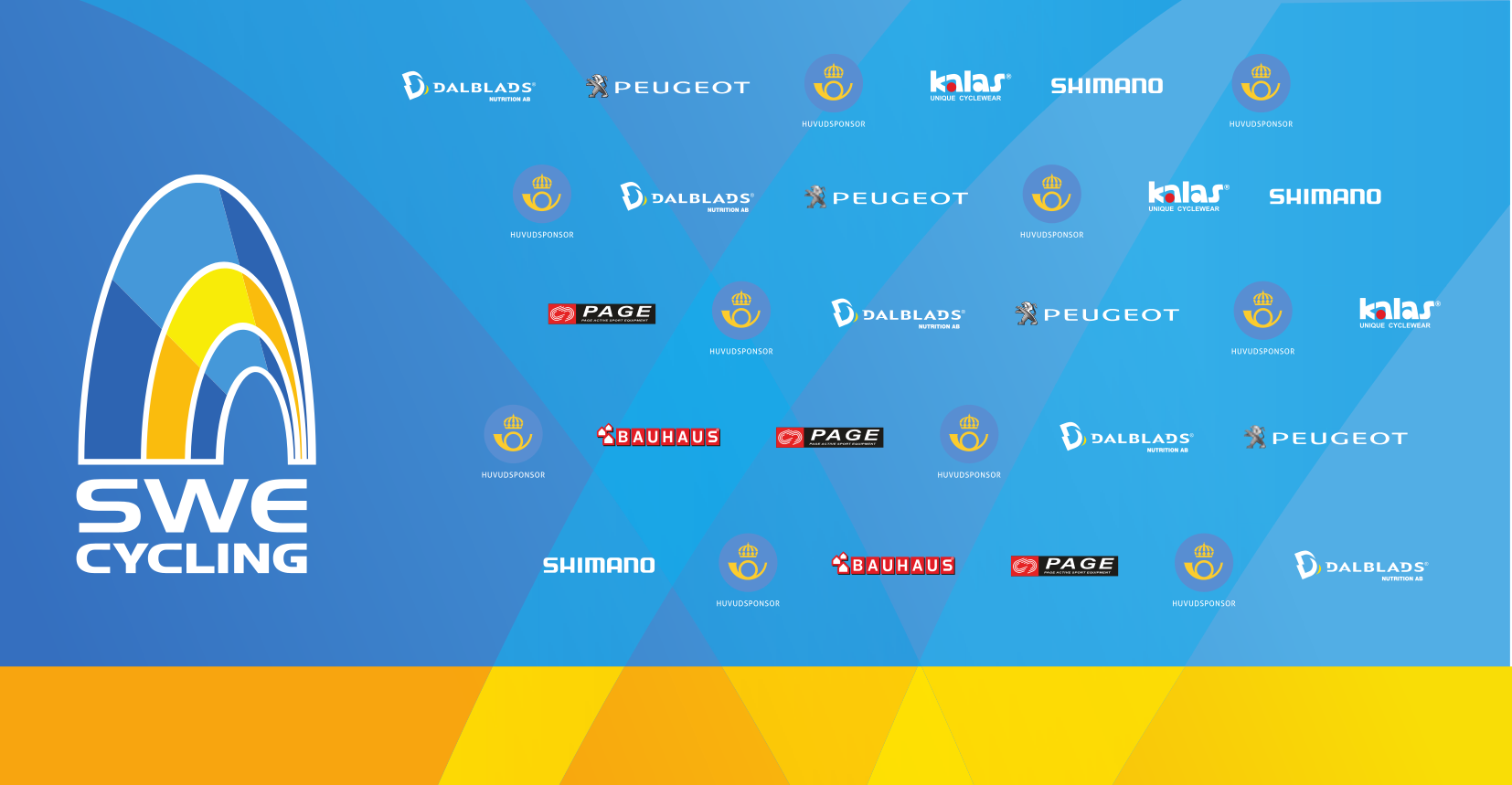 шведский цыкель