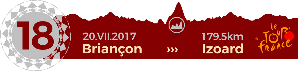 плашка 18 этапа