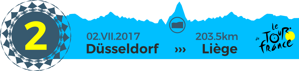 тур 17, 2 этап