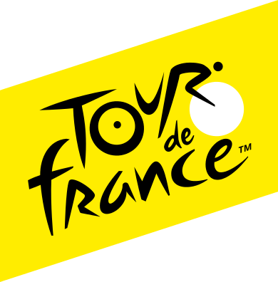 логотип тура