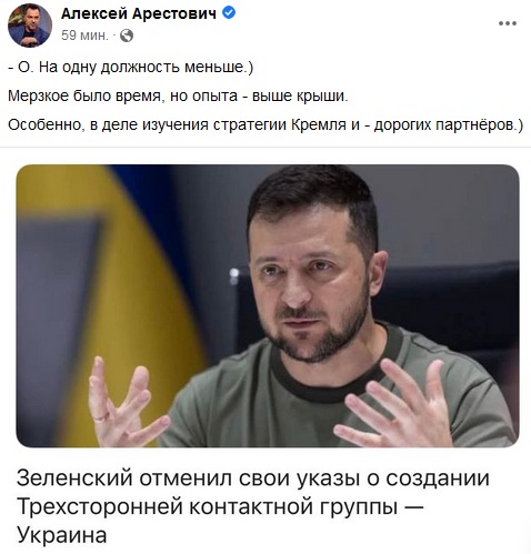 г