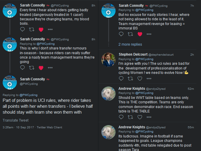 трансферное бычье