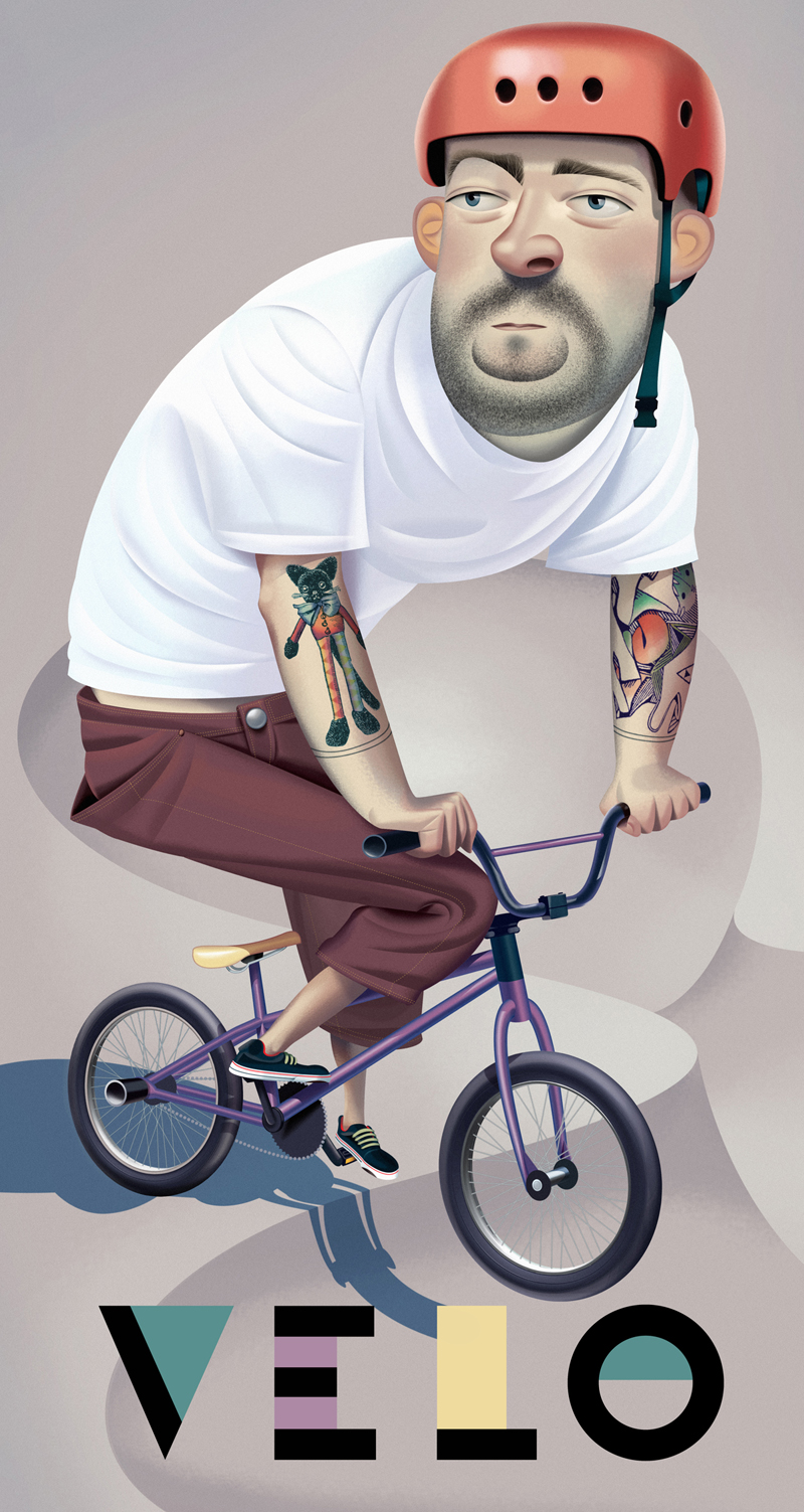 tumblr_mzs836J6791tqffqjo2_1280