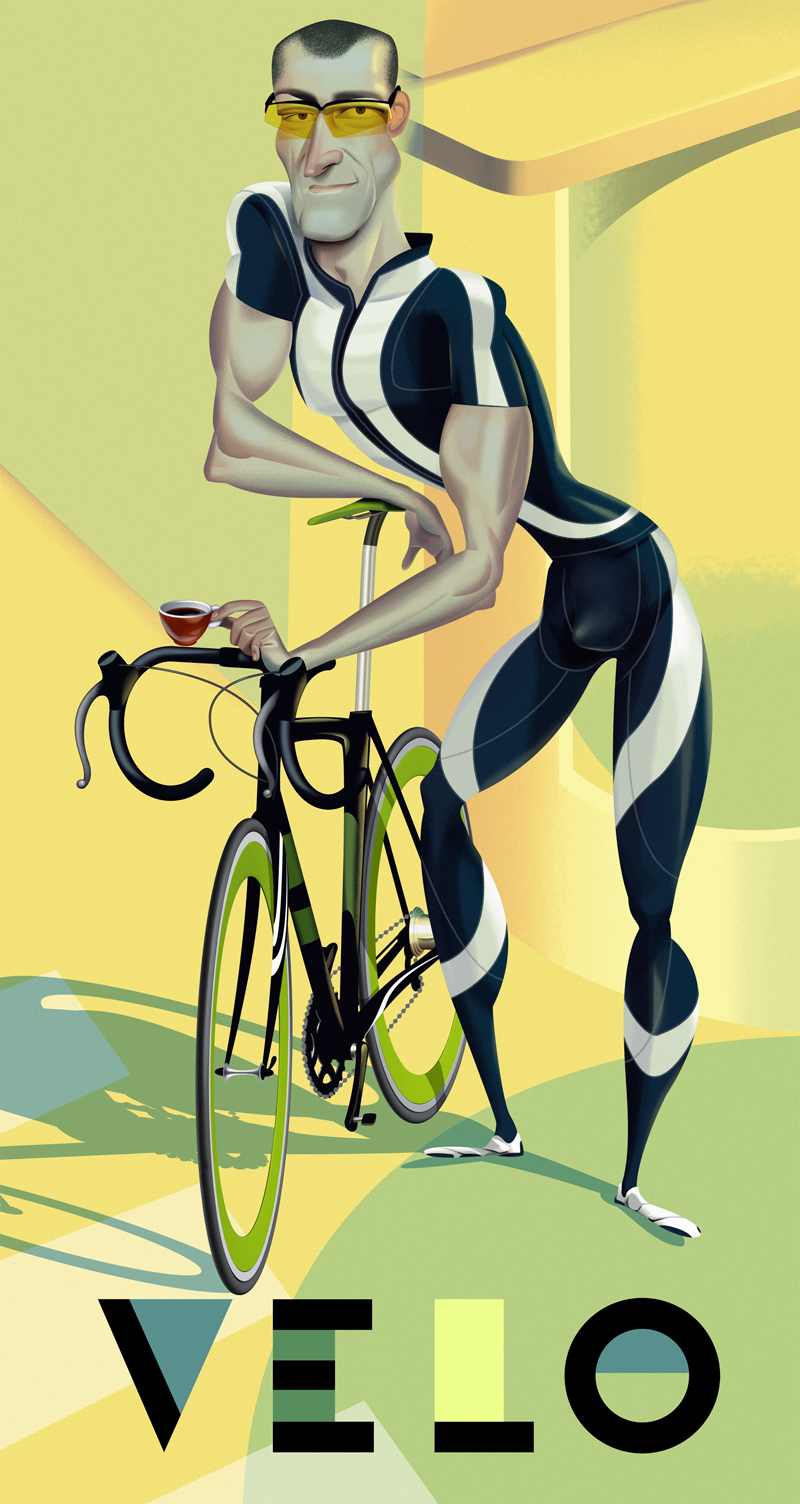 tumblr_mzs836J6791tqffqjo3_1280