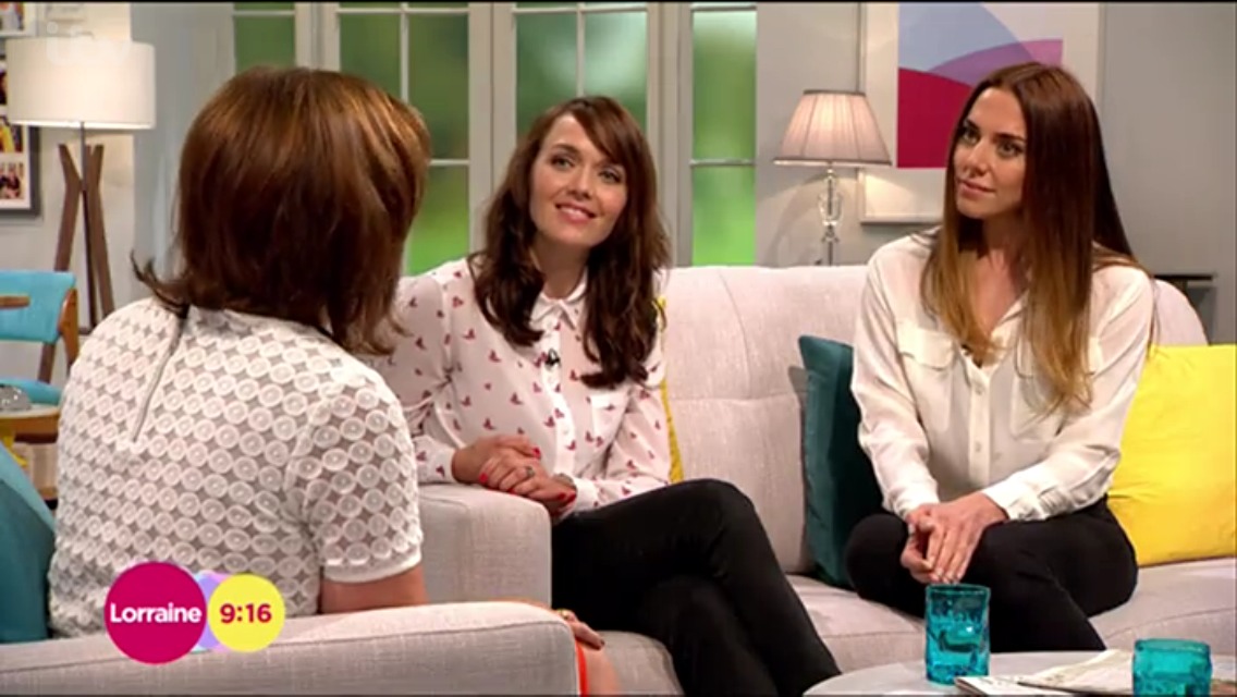 tumblr_n55m3j7ZeH1rcjvy1o1_1280