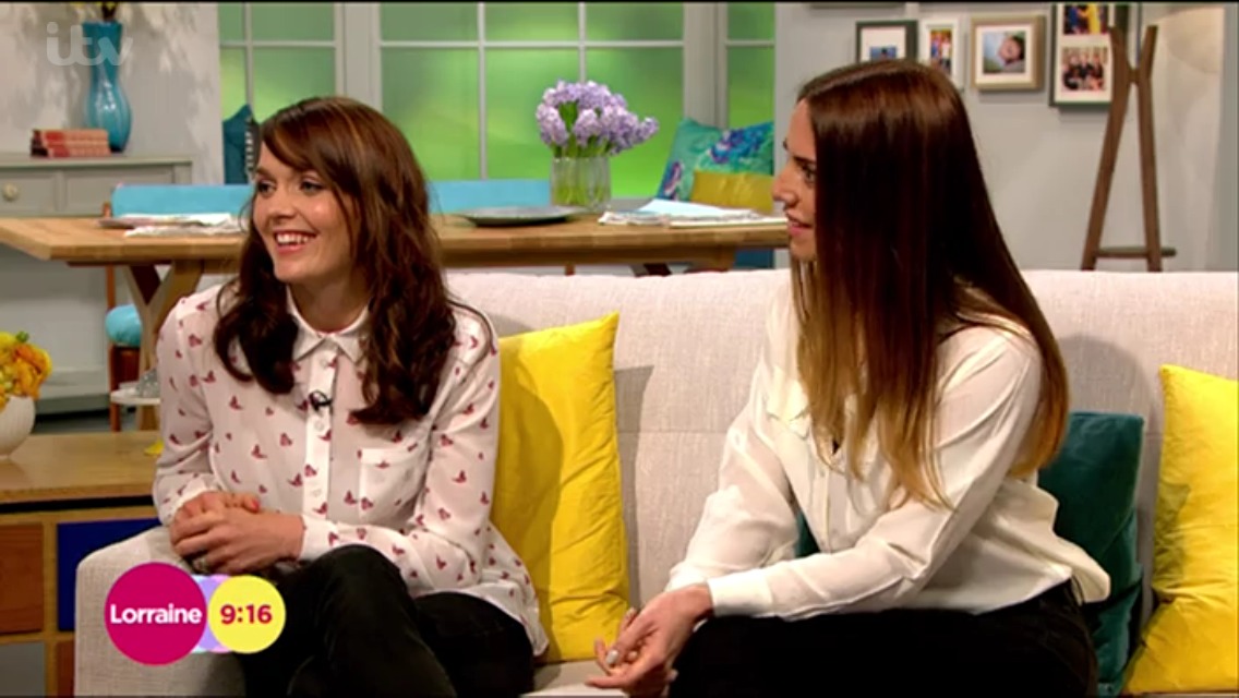 tumblr_n55m3j7ZeH1rcjvy1o2_1280