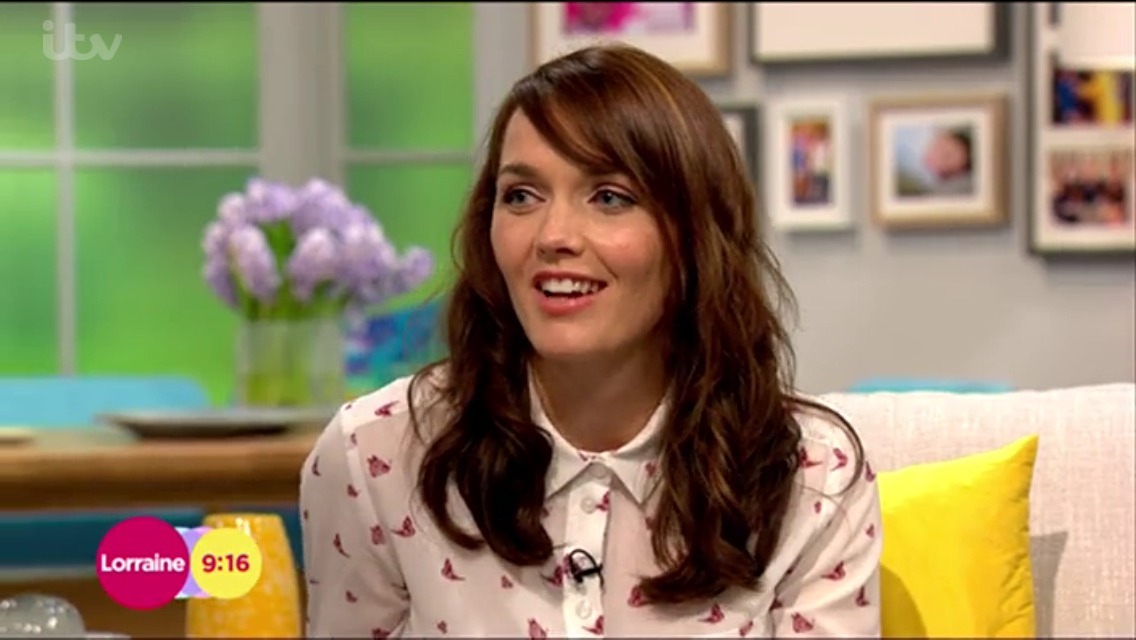 tumblr_n55m3j7ZeH1rcjvy1o3_1280