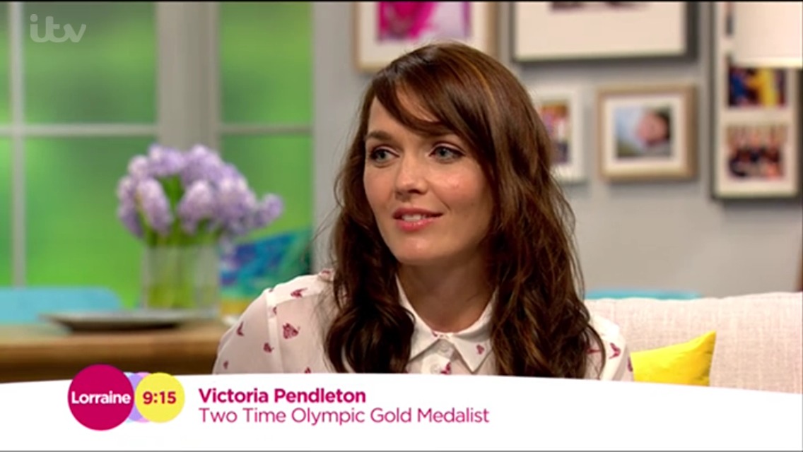 tumblr_n55m3j7ZeH1rcjvy1o4_1280