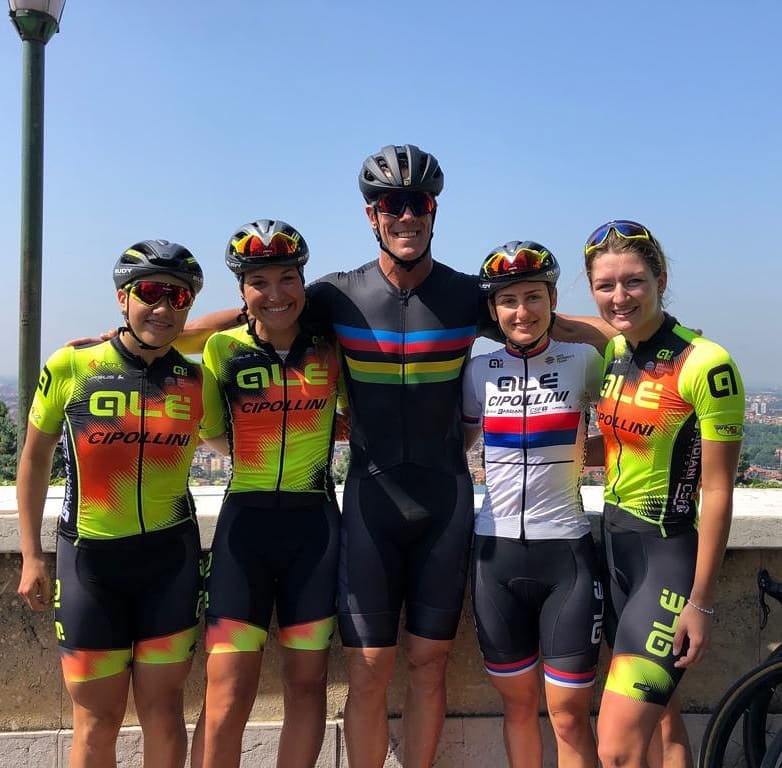 дедушка марио