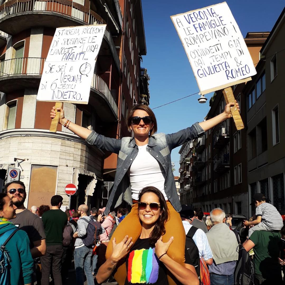 вале ди верона