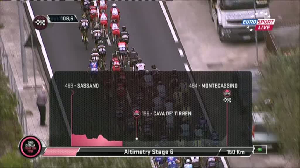 vlcsnap-2014-05-15-15h43m33s2