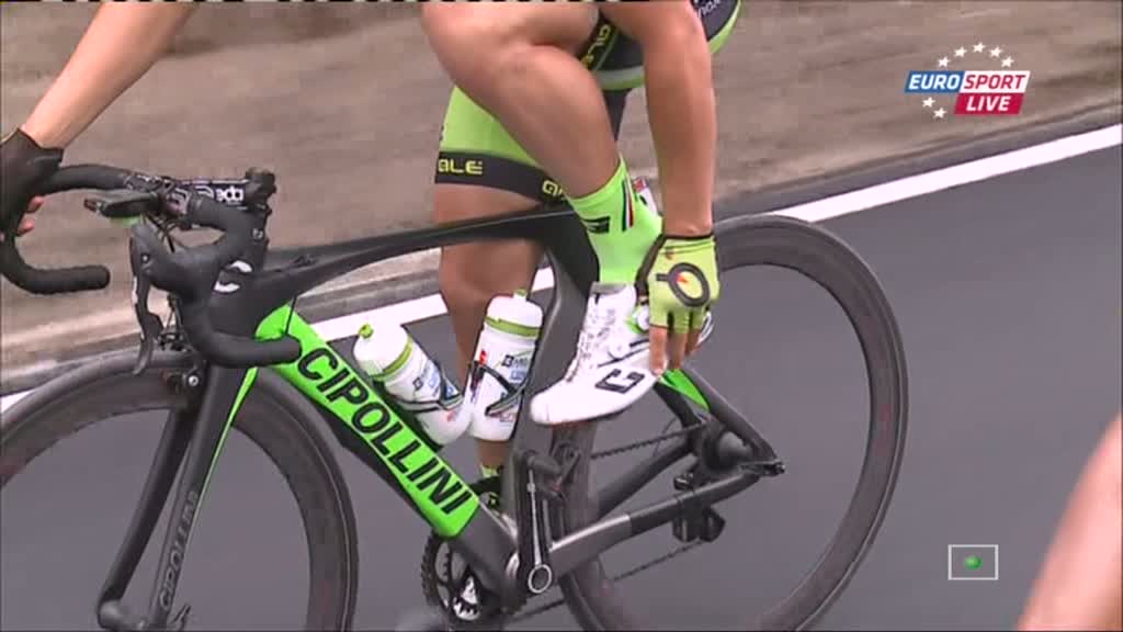 vlcsnap-2014-05-15-15h58m37s80