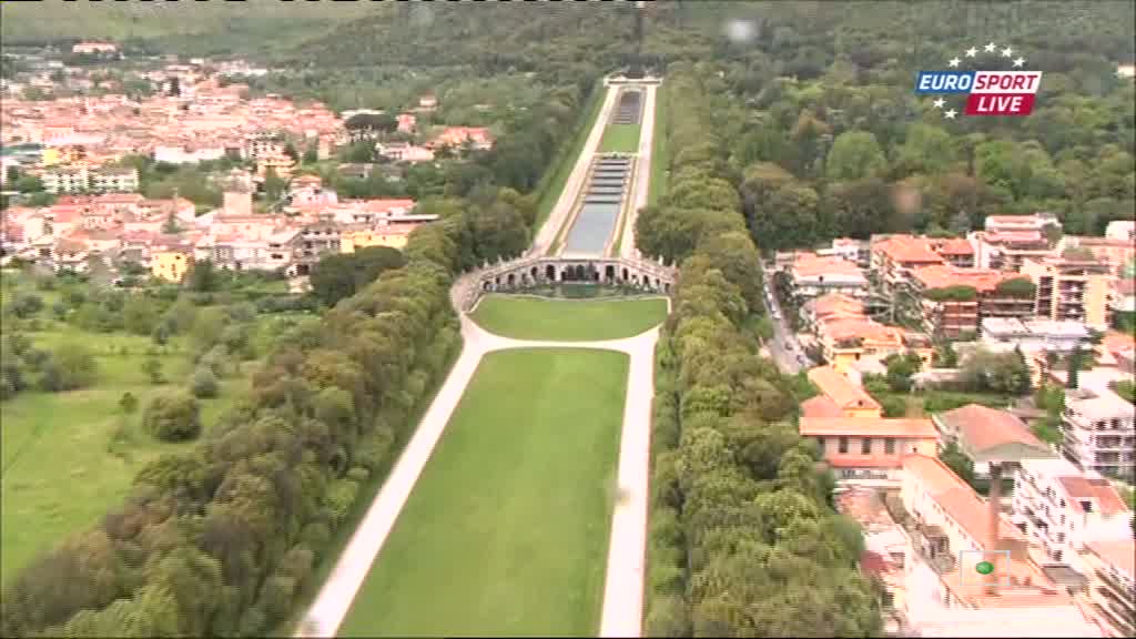 vlcsnap-2014-05-15-16h24m58s21