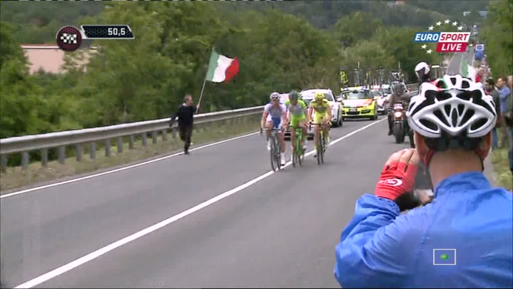 vlcsnap-2014-05-15-17h12m22s47