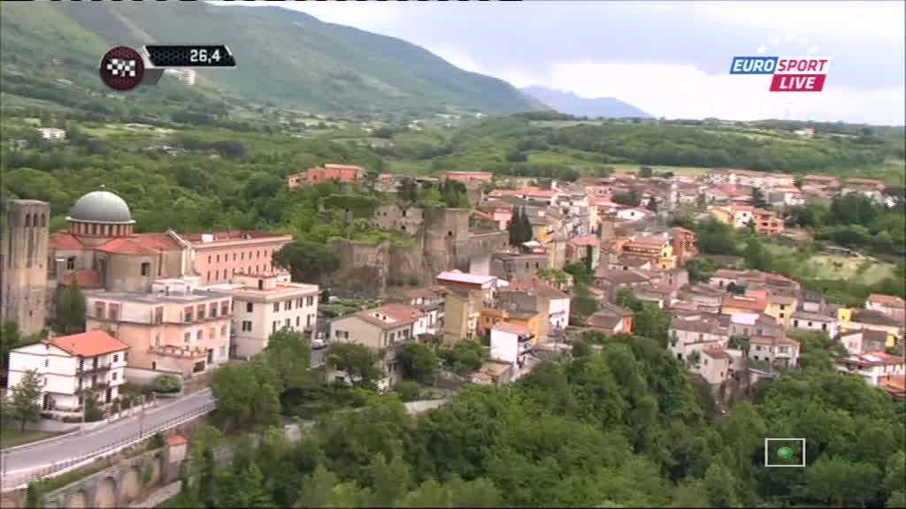 vlcsnap-2014-05-15-17h50m05s149