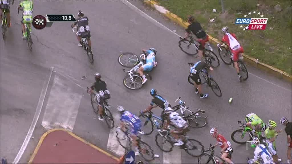 vlcsnap-2014-05-15-18h10m54s90