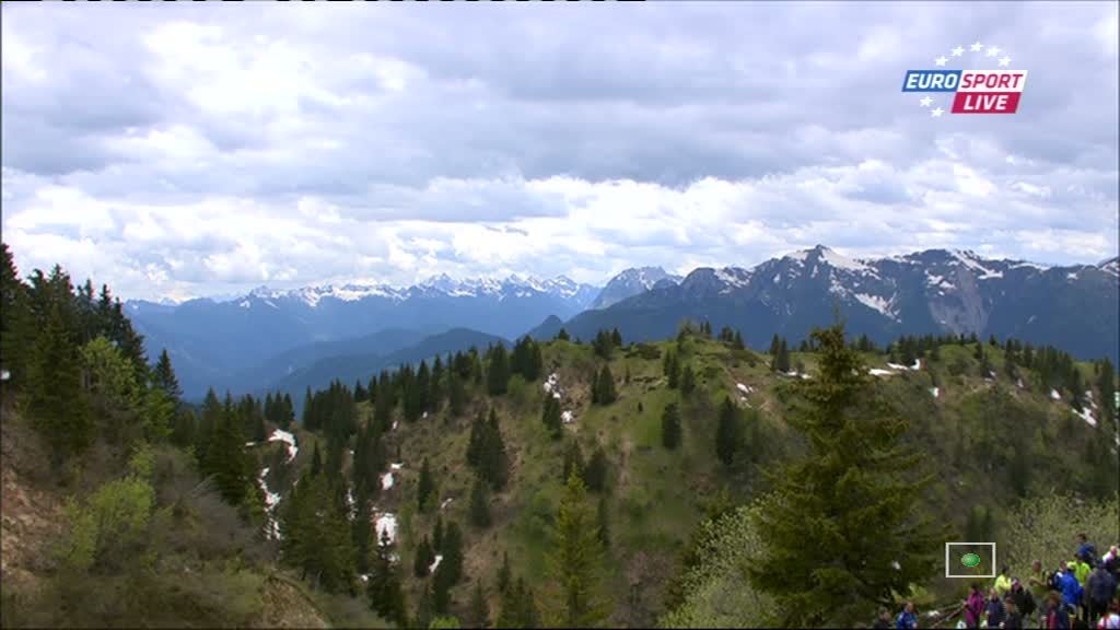 vlcsnap-2014-05-31-15h41m15s98