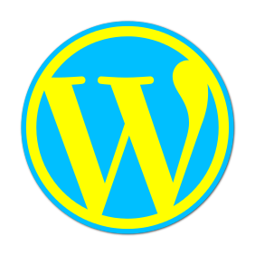 wordpress, 4.4